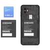 Image de Samsung - Batterie - 4050 mAh - noir - pour Galaxy Xcover 6 Pro