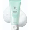 Image de Beauty Of Joseon Nettoyant RafraÃ®chissant Ã La Prune Verte (100 Ml, 3,38 Fl.Oz.)