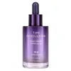 Image de Missha Ampoule RÃ©paratrice De Nuit 5x, 50 Ml