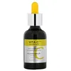 Image de Missha Missha, Vita C Plus Acide Ascorbique, Ampoule Raffermissante Et Correctrice De Taches, 30 Ml