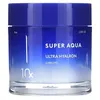 Image de Missha Missha Super Aqua, Crème Ultra Hyalron, 70 Ml
