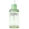 Image de Serum équilibrant a l'extrait de centella asiatica 50ml