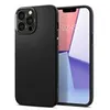 Image de Spigen Liquid Air iPhone 13 Pro étui téléphone mobile (Black) ACS03258