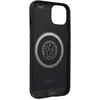 Image de Spigen Apple iPhone 13 Mag Armor étui téléphone mobile (Black) MagSafe ACS03546