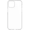 Image de Coque pour iPhone 14 Plus en silicone Transparente Spigen