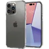 Image de Spigen Liquid Crystal - Coque de protection pour téléphone portable - limpide - pour Apple iPhone 14 Pro