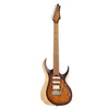 Image de Cort - X700 Triality Vintage Burst