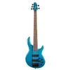Image de Cort - C5 Deluxe Candy Blue