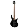 Image de Cort - C4 Deluxe Noir