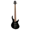 Image de Cort - C5 Deluxe Noir