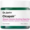 Image de Dr.Jart+ Cicapair Sleepair Intensive Soothing Repair Mask Masque De Sommeil Femmes 75 Ml All Ages CrÃ¨me
