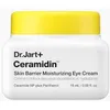 Image de Dr.Jart+ Ceramidin Eye Cream CrÃ¨me Pour Les Yeux Femmes All Ages 15 Ml