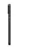 Image de Spigen Thin Fit - Coque de protection pour téléphone portable - polycarbonate, polyuréthanne thermoplastique (TPU) - noir - pour Apple iPhone 15 Plus
