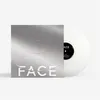 Image de Face - Vinyle 33 Tours
