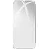 Image de Samsung - Protection d'écran pour téléphone portable - verre - transparent - pour Galaxy S24