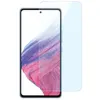 Image de Samsung GP-TTA266AEB - Protection d'écran pour téléphone portable - verre - transparent - pour Galaxy A26