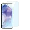 Image de Samsung GP-TTA566AEB - Protection d'écran pour téléphone portable - verre - transparent - pour Galaxy A56
