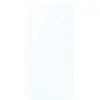 Image de Protection d'écran en verre trempé Transparent pour Samsung Galaxy S25 Edge