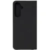 Image de Etui Samsung Folio Flip Wallet Noir pour Samsung Galaxy A37 5G
