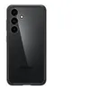 Image de Spigen Ultra Hybrid - Coque de protection pour téléphone portable - polycarbonate, polyuréthanne thermoplastique (TPU) - noir mat - pour Samsung Galaxy S24