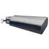 Image de Stagg cb306bk sonnaille noir