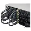Image de Cisco StackWise 480 - câble d'empilage - 1 m