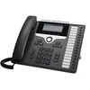 Image de Cisco IP Phone 7861 - téléphone VoIP
