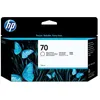 Image de HP 70 - activateur de brillance - originale - cartouche d'encre