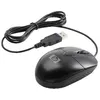 Image de HP Optical USB Travel Mouse - souris - USB