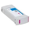 Image de HP 91 - magenta - originale - cartouche d'encre
