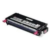 Image de Dell - haute capacité - magenta - originale - cartouche de toner