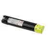 Image de Dell - Jaune - original - cartouche de toner - pour Dell 5110cn
