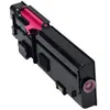 Image de Dell - magenta - originale - cartouche de toner