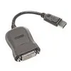 Image de Lenovo câble DVI - 20 cm