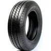 Image de Pneu Aptany RL106 ( 215/70 R15C 109/107S )