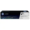 Image de Toner HP 126A (CE310A) - Noir