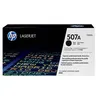 Image de HP 507A - noir - originale - LaserJet - cartouche de toner (CE400A)