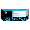 Image de HP 772 - magenta clair - originale - cartouche d'encre
