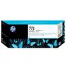 Image de HP 772 - photo noire - originale - cartouche d'encre