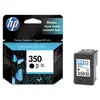 Image de 1 cartouches d'encre Hp 350 original CB335EE Noir 200 pages pour Hp 350