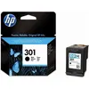 Image de HP 301 - noir - originale - cartouche d'encre