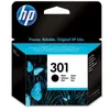 Image de HP 301 - noir - originale - cartouche d'encre