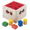Image de BoÃ®te Formes Ã Encastrer De Bass & Bass