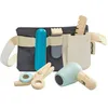 Image de Ma Trousse De Coiffure Plan Toys