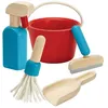 Image de Set d'entretien Plantoys