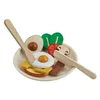 Image de Set du petit dÃ©jeuner