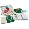 Image de Mon Kit De Chirurgien - Plan Toys