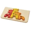 Image de Giraffe Puzzle