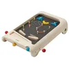Image de PLAN TOYS Mon 1er flipper