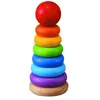 Image de PlanToys - Anneau d'empilage